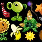 Plants vs zombies fan pl