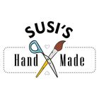 Susi's Handmade