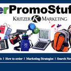 Superpromostuff.com