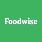 Foodwise