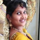 sandhya sathish