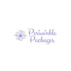 Periwinkle Packages