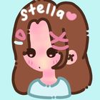 ♡Stella 스텔라♡