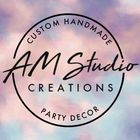 AmStudioCreations