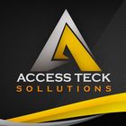 Access Tech. Solutions Security systems company