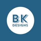 BK Designs