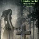 Geisterportal