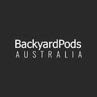 Backyard Pods