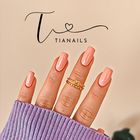 Tianails__