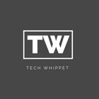 TechWhippet