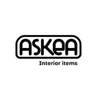 ASKEAdesigns