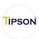 Tipson Tea USA