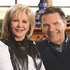 Kenneth Copeland Ministries