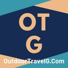 outdoortravelg