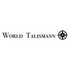 WorldTalismann | About Your Home & You