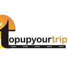 TopUpYourTrip.com