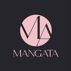 mangata