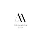 mr.mansion Luxuries