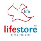 Life Store