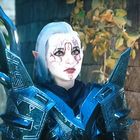 Galadrielle Lavellan