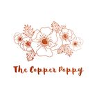 The Copper Poppy