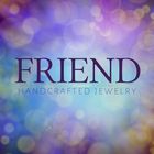 Amy Friend Jewelry