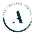 The Archive Studio