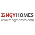 ZingyHomes Magazine - Architecture, Interior Design, Construction