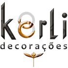 kerli decorações