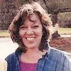 Shelia Cline-Smith