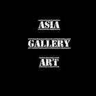 asiagalleryart