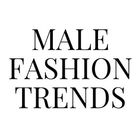 Male Fashion Trends