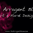 The Arrogant Bloom