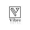 Vibre Hotel