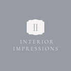 Interior Impressions | MN Interior Design Studio