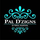 Pal D'zigns