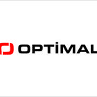 optimalmetal.com isodesing