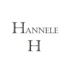 Hannele H