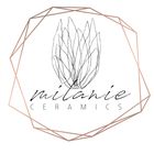 Milanie Ceramics