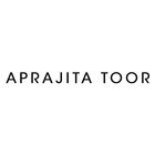 Aprajita Toor Official