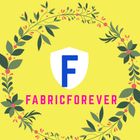 Fabricforever