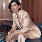 Jodie Whittaker (fan)