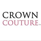 CrownCouture Hair Extensions