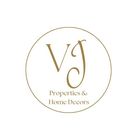 VJ Properties and Home Decors