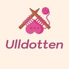 Ulldotten.no