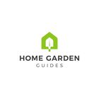 Home Garden Guides