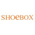 SHOEBOX