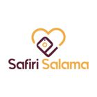 Safiri Salama