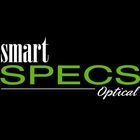 Smart Specs Optical