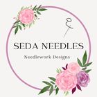 Seda Needles